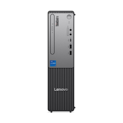 PC Lenovo ThinkCentre Neo 50s Gen5 i7-14700 16GB SSD512GB WPRO 5Y ONSITE